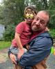 Travis is single in Westfield, MA USA