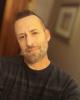 Calvin is single in Saint Paul, MN USA