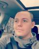 Brandon is single in Fairport, NY USA