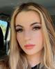 Kimberner is single in North Tonawanda, NY USA