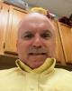 Ajay is single in Leonardtown, MD USA