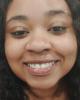 Ashya is single in Rocky Mount, VA USA