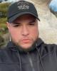 John is single in Reading, PA USA