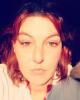 Machaleah is single in El Dorado Springs, MO USA