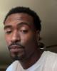 Marques is single in Nazareth, MI USA