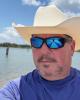 Hector is single in Helotes, TX USA