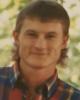 Lj is single in Uhrichsville, OH USA