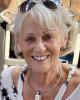 Lia is single in Pinehurst, NC USA