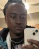 Stephon is single in Fort McPherson, GA USA