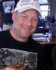 John is single in Charlestown, RI USA