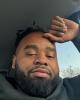 Tre is single in Mitchellville, MD USA