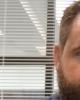 Ryan is single in Atlanta, GA USA