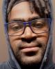 Jackson is single in Augusta, GA USA