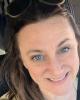 Amanda is single in Spokane, WA USA