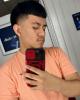 Junior is single in Cincinnati, OH USA