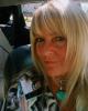 Lynn is single in Saco, ME USA