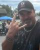 Brian is single in Colonie, NY USA
