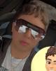 Lalo is single in Clovis, CA USA
