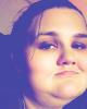 Mariah is single in Manchester, CT USA