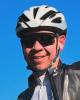 Yoanny is single in Revere, MA USA