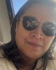 Pilar is single in Provo, UT USA