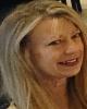Dee is single in Moorpark, CA USA