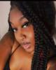 Keniya is single in La Vergne, TN USA