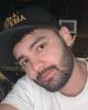 Juan is single in Gravesend, NY USA