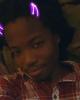 Cam is single in Summerville, GA USA
