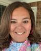 Elizabeth is single in Evans, GA USA