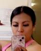 Mami is single in South Suburban, IL USA