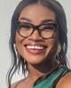 Tobi is single in Chicago, IL USA