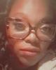 Carlissia is single in Mesquite, TX USA