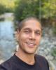 Isaac is single in Malden, MA USA