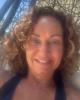 Victoria is single in Hollister, CA USA
