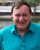 Tony is single in Stuart, FL USA