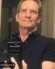 Tim is single in Goodyear, AZ USA