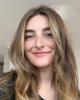 Ellie is single in Payson, AZ USA