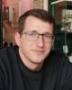 Robert is single in Marion, PA USA