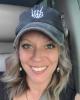Kristin is single in Comer, GA USA