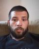Darren is single in Iron Mountain, MI USA