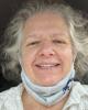 Susan is single in Depew, NY USA