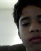 Albara is single in Dallas, TX USA