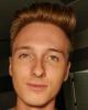 Bryten is single in Eldon, MO USA