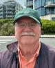 Jack is single in North Middletown, NJ USA