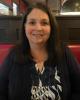 Catherine is single in Pigeon Forge, TN USA