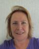 Suzette is single in Aberdeen, NC USA