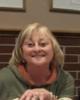 Diane is single in West Seneca, NY USA