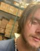 Mike is single in Palm Coast, FL USA
