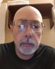 Deacon is single in Plainfield, IN USA